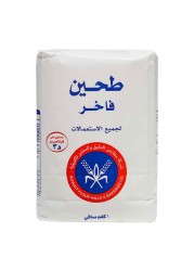 كويت دقيق فاخر 1 كغ