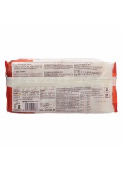 Matilde Vicenzi Vicenzovo Italian Lady Finger Biscuits, 200g