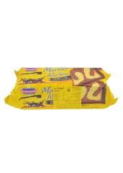 Kuchen Meister Marble Cake, 400g