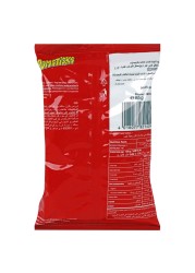 Lorenz Pomsticks Salted Flavour Potato Snack, 85g
