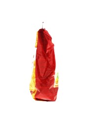 Lorenz Clubs Party Cracker, 150g