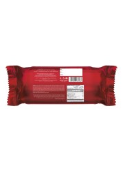Britannia 50-50 Potazos Spicy Oven Baked Bis-Chips, 100g