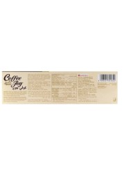 Mayora Coffee Joy Biscuit 45g Pack of 18