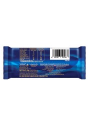 Tiffany Delights Butter Cookies, 40g