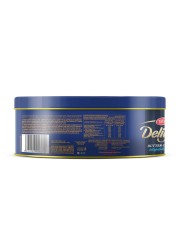 Tiffany Delights Butter Cookies, 405g