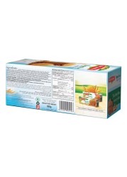 Britannia Digestive Sugar Free Biscuits, 350g