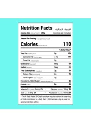 Freakin&#39; Healthy Hazelnut Butter Bites, 80g