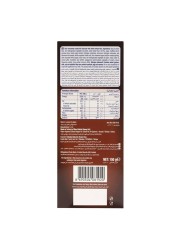 McVitie&#39;s Digestive Thins Dark Chocolate Biscuits, 150g