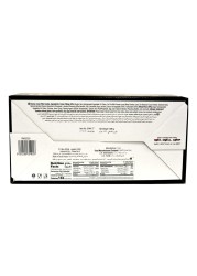 Ulker Biskrem Cocoa Cream Filled Cookie, 54g Pack of 24