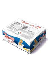 Britannia Milk Bikis Biscuits, 44g