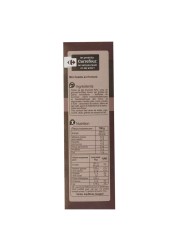 Carrefour Mini Toast 75g