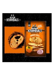 Krambals Bruschetta Garden Grill 70g