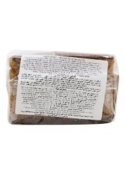 Carrefour Classic Honey Gingerbread 350g