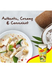 Nestle Maggi Coconut Milk Liquid 180ml
