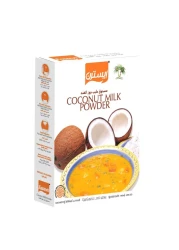 Eastern Coconut Milk Powder 125g