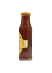 Mrs H.S.Ball&#39;s Peach Chutney, 470g