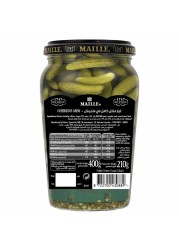 Maille Mini Gherkins, 210g