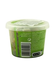Carrefour Olives With With Provencal Herbs 125g