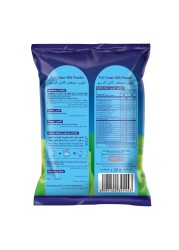 Carrefour Full Cream Milk Powder 25g