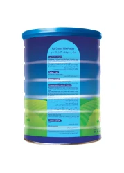 Carrefour Full Cream Milk Powder 2.5kg