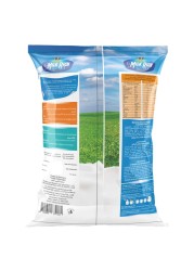 Milk Rich Premium Choice Instant Filled Milk Powder 900g Pack of 3