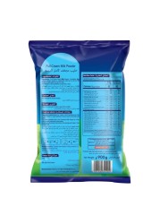 Carrefour Full Cream Milk Powder 900g