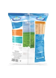 Milk Rich Premium Choice Instant Filled Milk Powder 900g