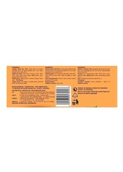 Indomie Special Chicken Flavour Instant Noodles, 75g Pack of 10 with Spicy Chicken Flavour Fried Instant Noodles, 83g