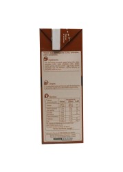 Carrefour Mushroom Soup 1L
