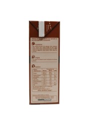 Carrefour Spinach And Artichoke Soup 1L