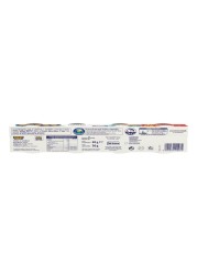 Rio Mare Light Meat Tuna in Water, 80g Pack of 4