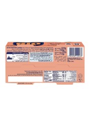 Rio Mare Light Meat Tuna in Olive Oil, 160g Pack of 2