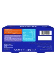 Kallimanis Smoked Tuna in Vegetable Oil, 140g Pack of 2