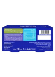 Kallimanis Solid Tuna in Olive Oil, 140g Pack of 2