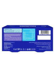 Kallimanis Solid Tuna in Water, 140g Pack of 2