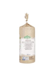 Kupiec Rice Cakes With Sunflower 84g