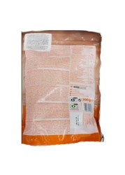 كارفور حبوب إفطارمقرمشة بالكراميل والشوكولاتة 500 غرام