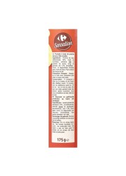 Carrefour Sensation Dipster Chips Original 175g