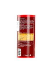 Carrefour Paprika Chips 170g