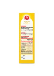Carrefour Salt Potato Chips, 23g Pack of 12