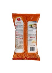 Carrefour Cheese Flavoured Potato Chips, 170g