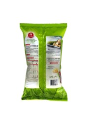 Carrefour Salt and Vinegar Flavoured Potato Chips, 170g