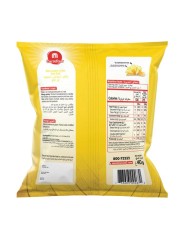 Carrefour Salted Potato Chips, 40g