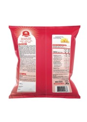 Carrefour Chili Flavoured Potato Chips, 40g
