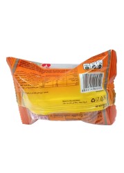 Yupi Big Burger Candy 32g