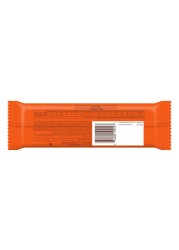 Reese&#39;s Peanut Butter &amp; Chocolate Nut Bar 47g