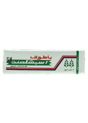 Batook Special Mint Chewing Gum, 12.5g