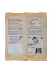 كارفور أوريجنل حلوى النعناع المخططة 250 غرام