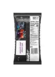 Hershey&#39;s Kisses Halloween Monster Milk Chocolate 283g