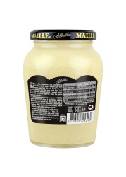 Maille Mayonnaise Dijon Jar 320g